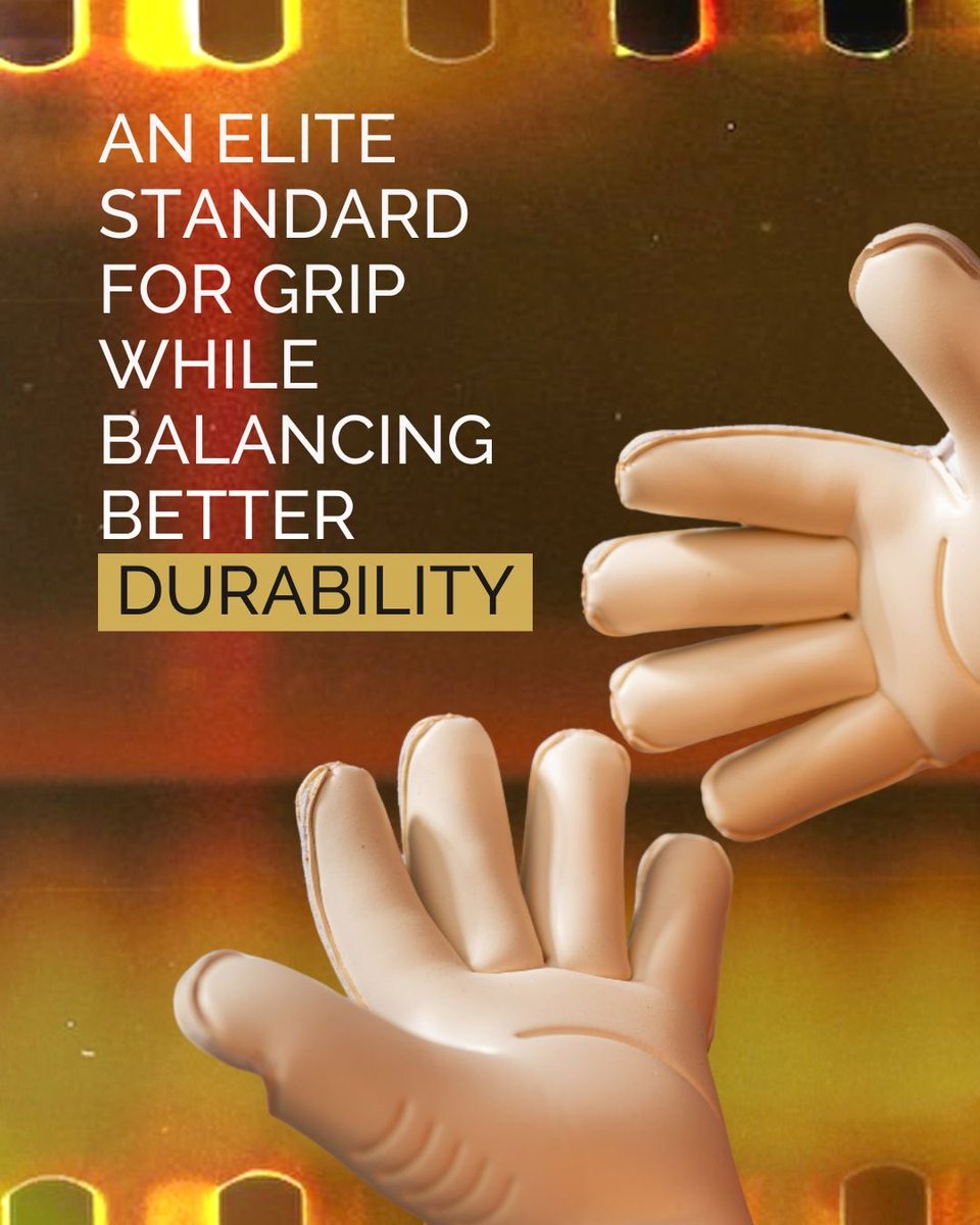 Calma Goalkeeping tweet media