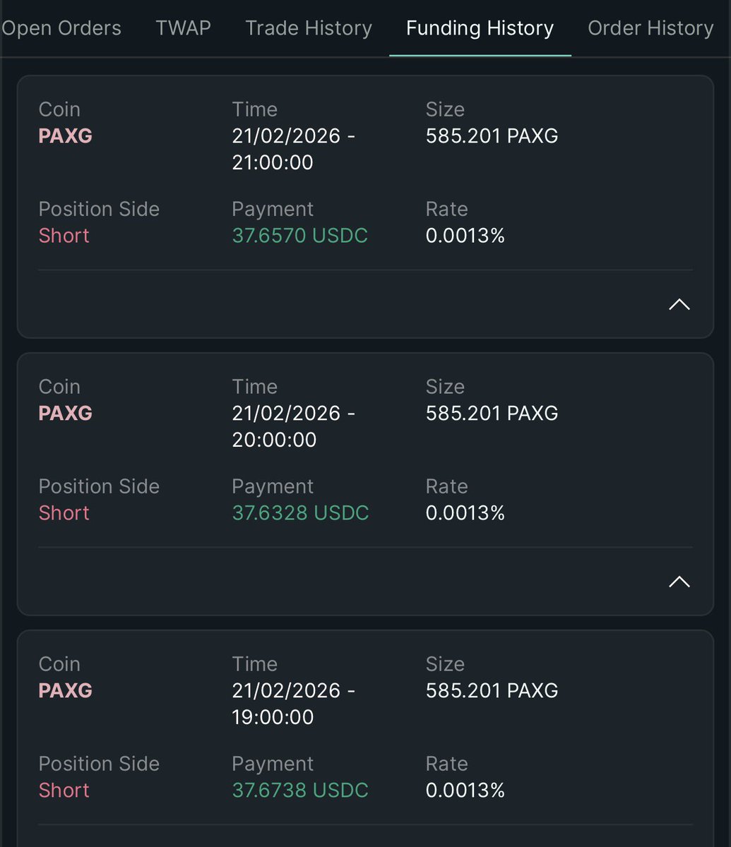 rektober tweet media