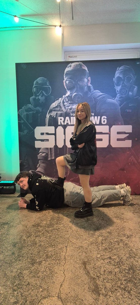 My first Six Invitational was a weekend I’ll never forget. Getting to ...