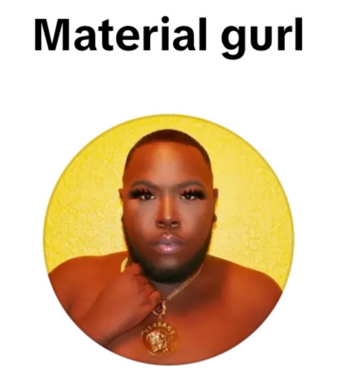 welp. (@yslonika) on Twitter photo 