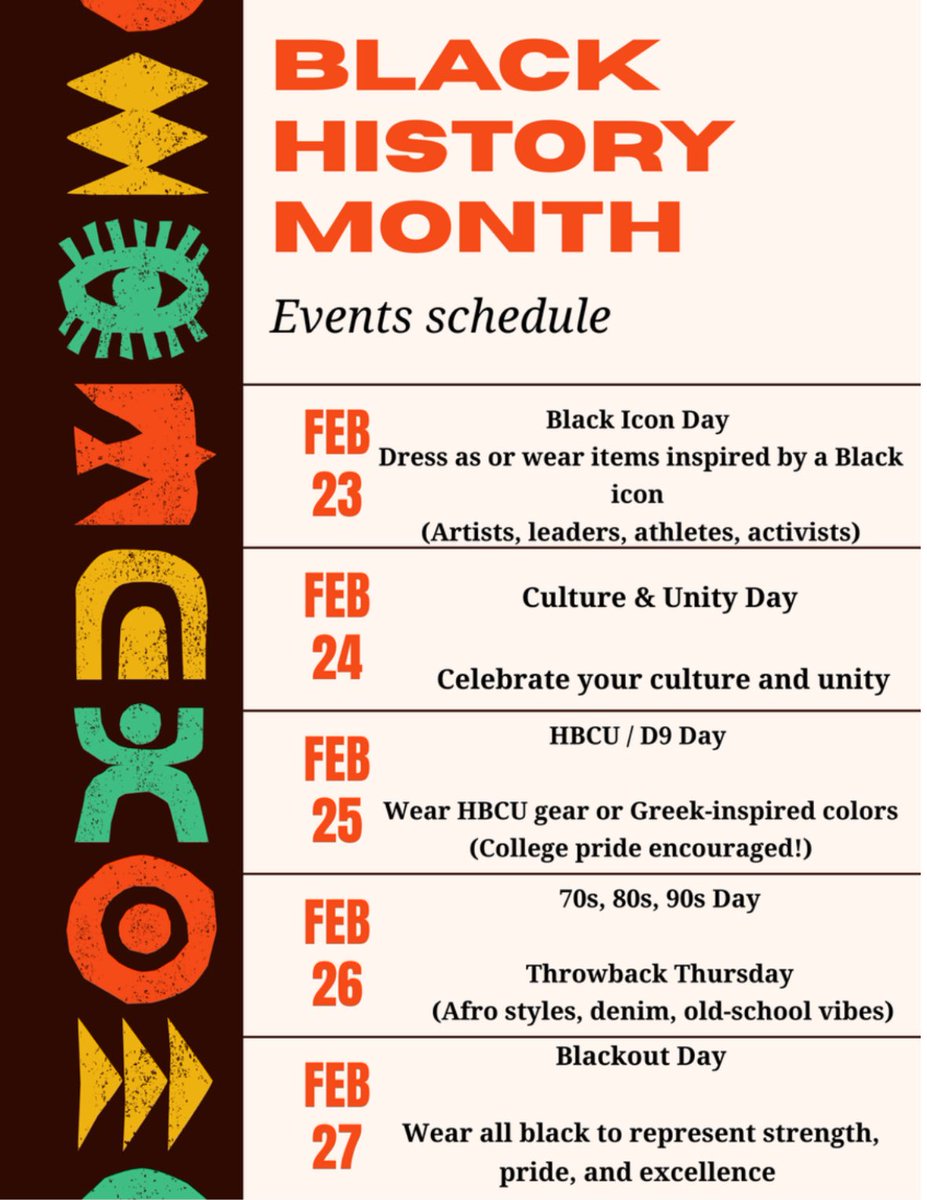 Rodney Douglas tweet media