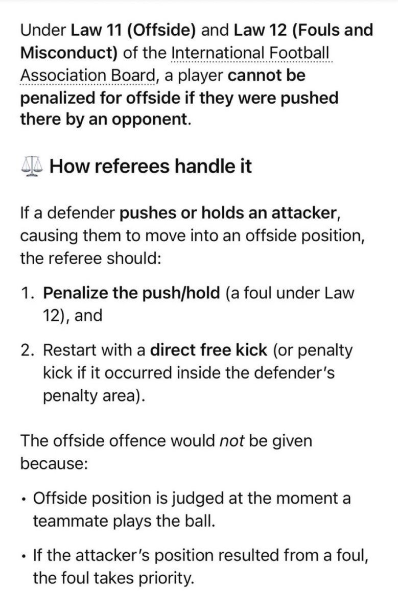 NUFC Gallowgate 🏆 tweet media