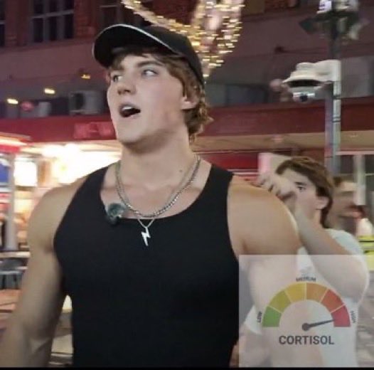 Worse than rape 🫣