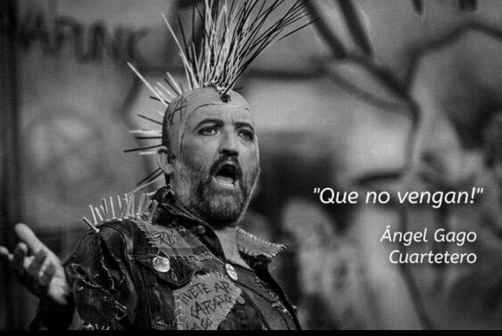 Punto.