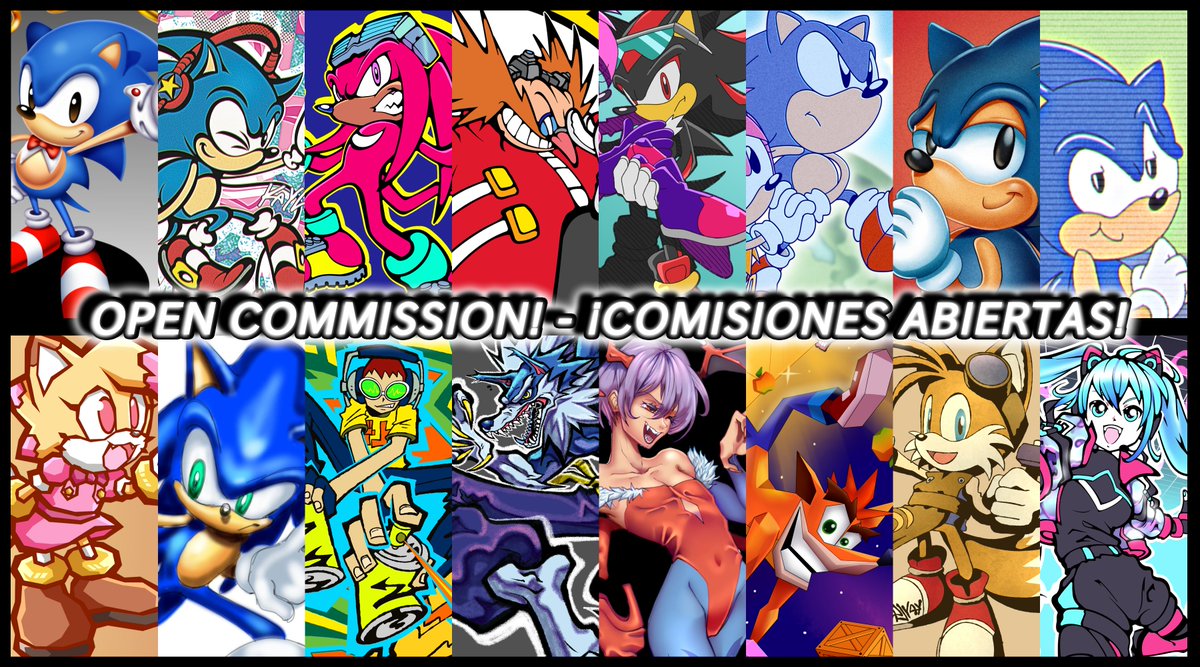 𝐊𝐀𝐘𝐋𝐋𝐀🏀 tweet media