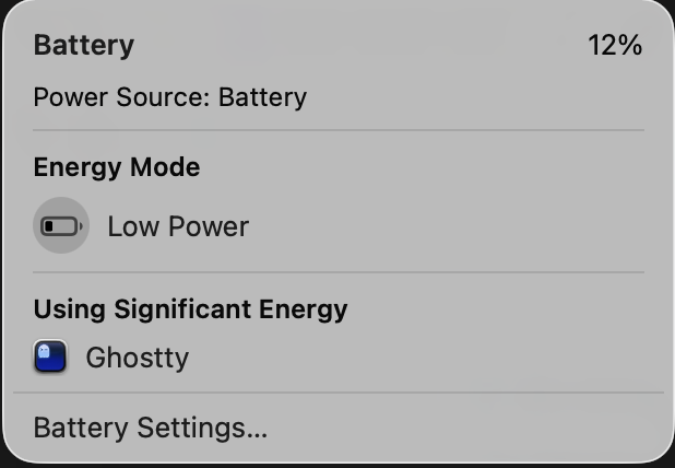 Rushabh Doshi tweet media