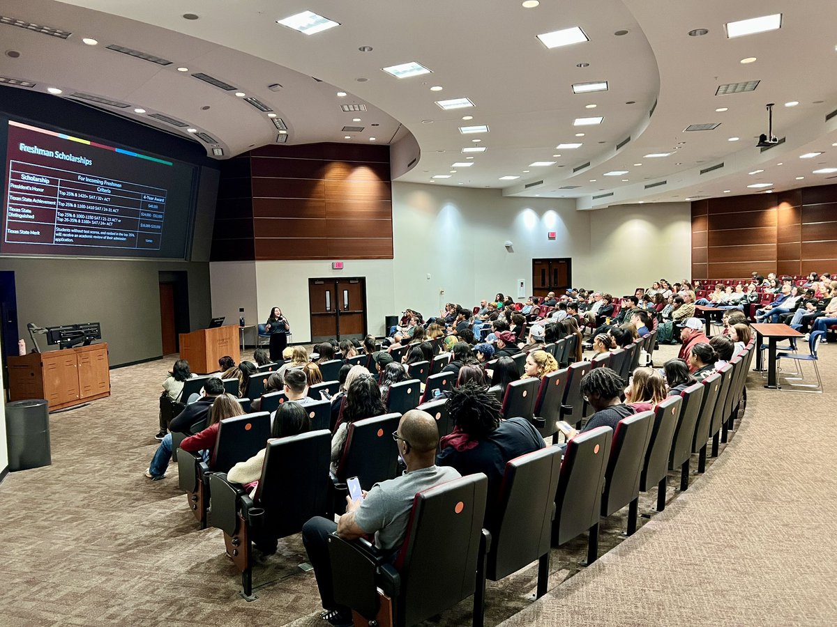 Gary T. Ray tweet media