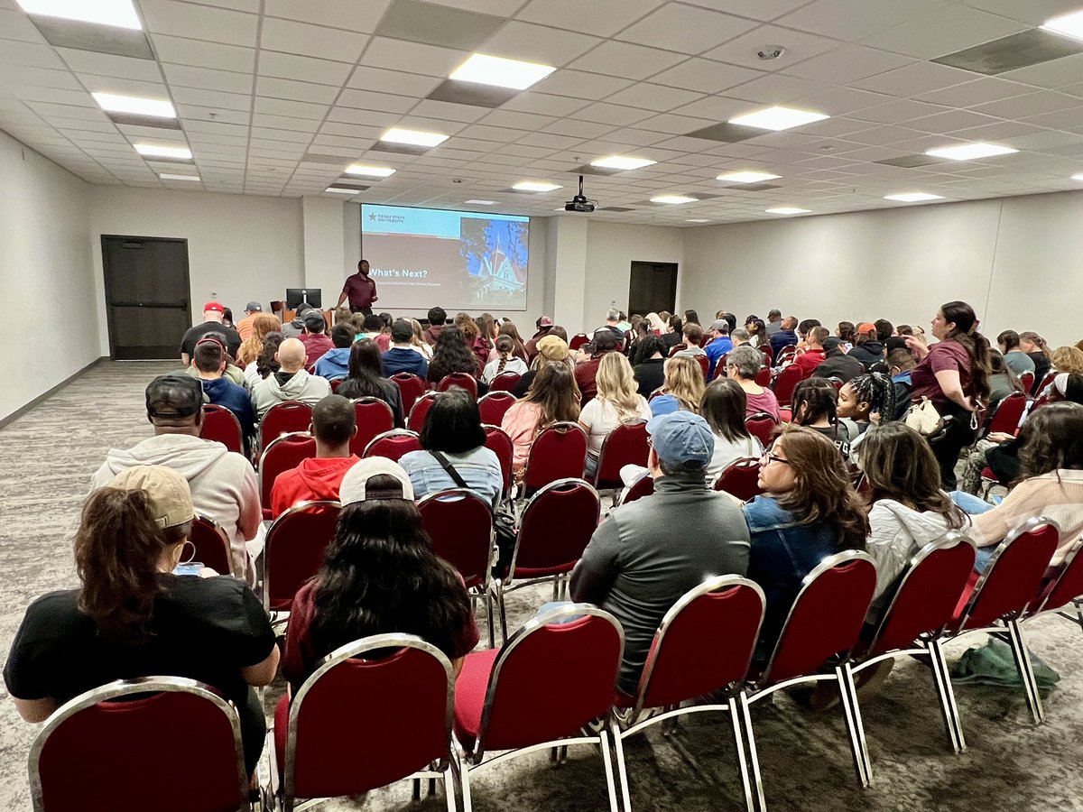 Gary T. Ray tweet media