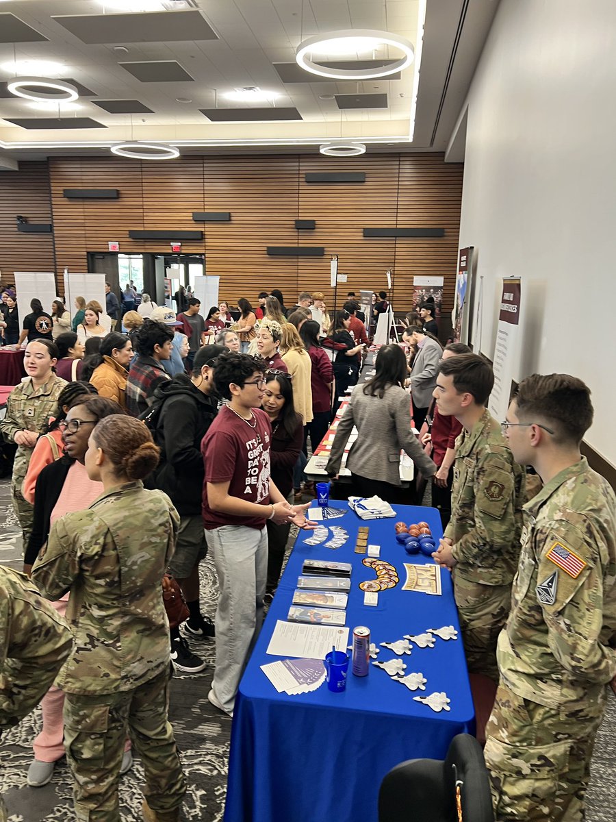 Gary T. Ray tweet media