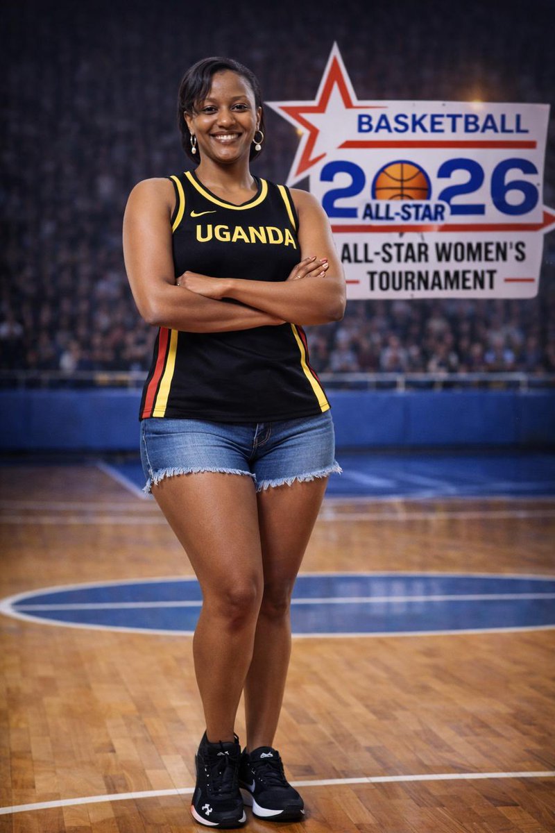 Ahabu Bwesigye 🇺🇬 tweet media