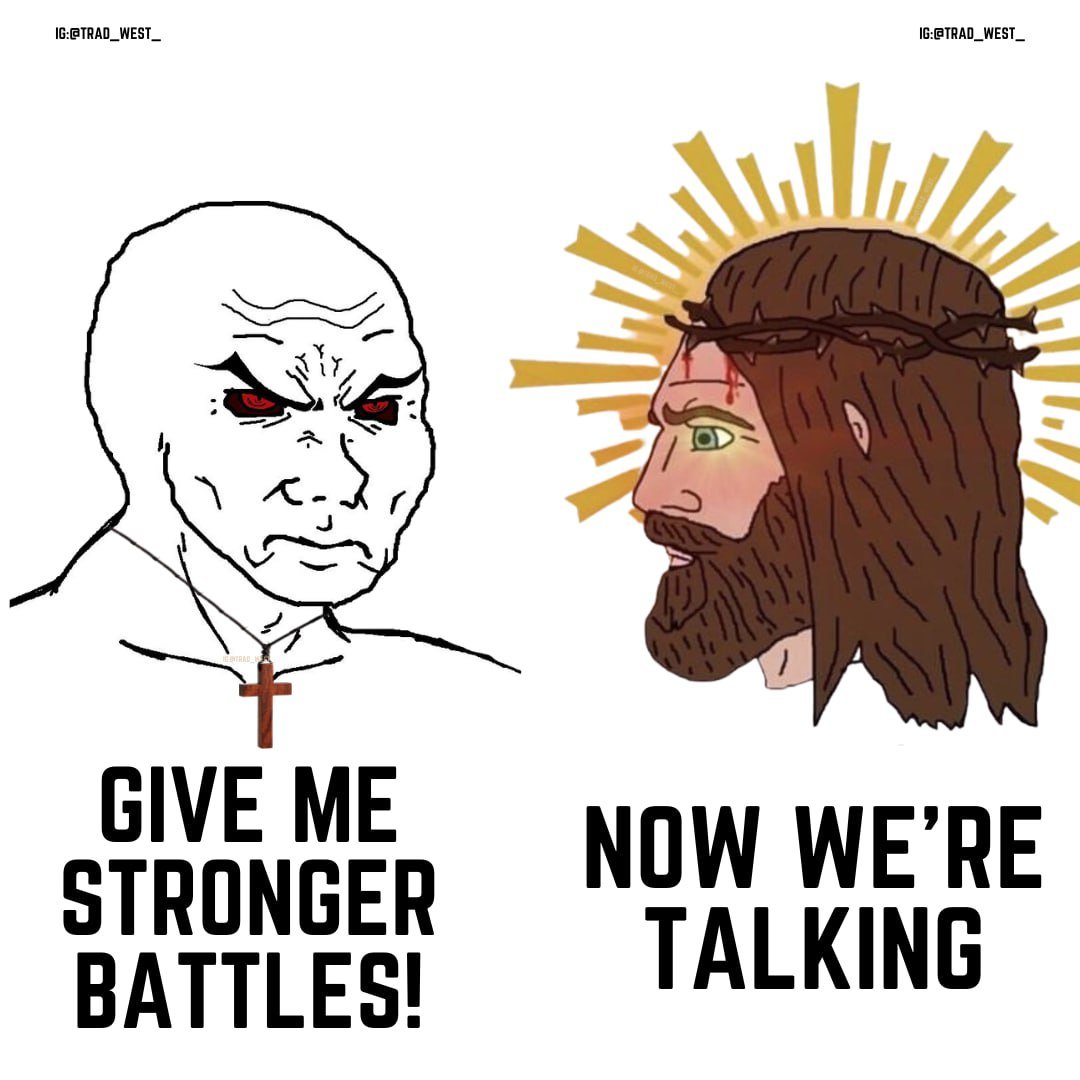 Trad West (@trad_west_) on Twitter photo 