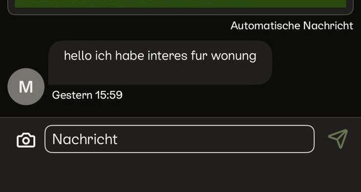 Momo Sa7a Sesam tweet media