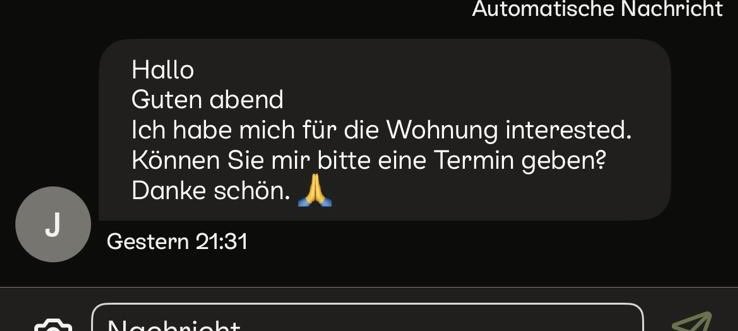 Momo Sa7a Sesam tweet media