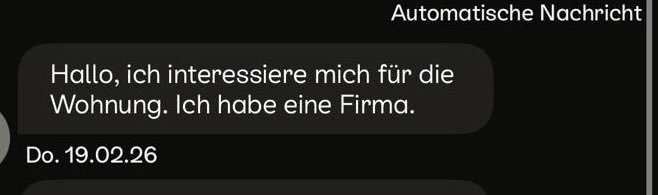 Momo Sa7a Sesam tweet media