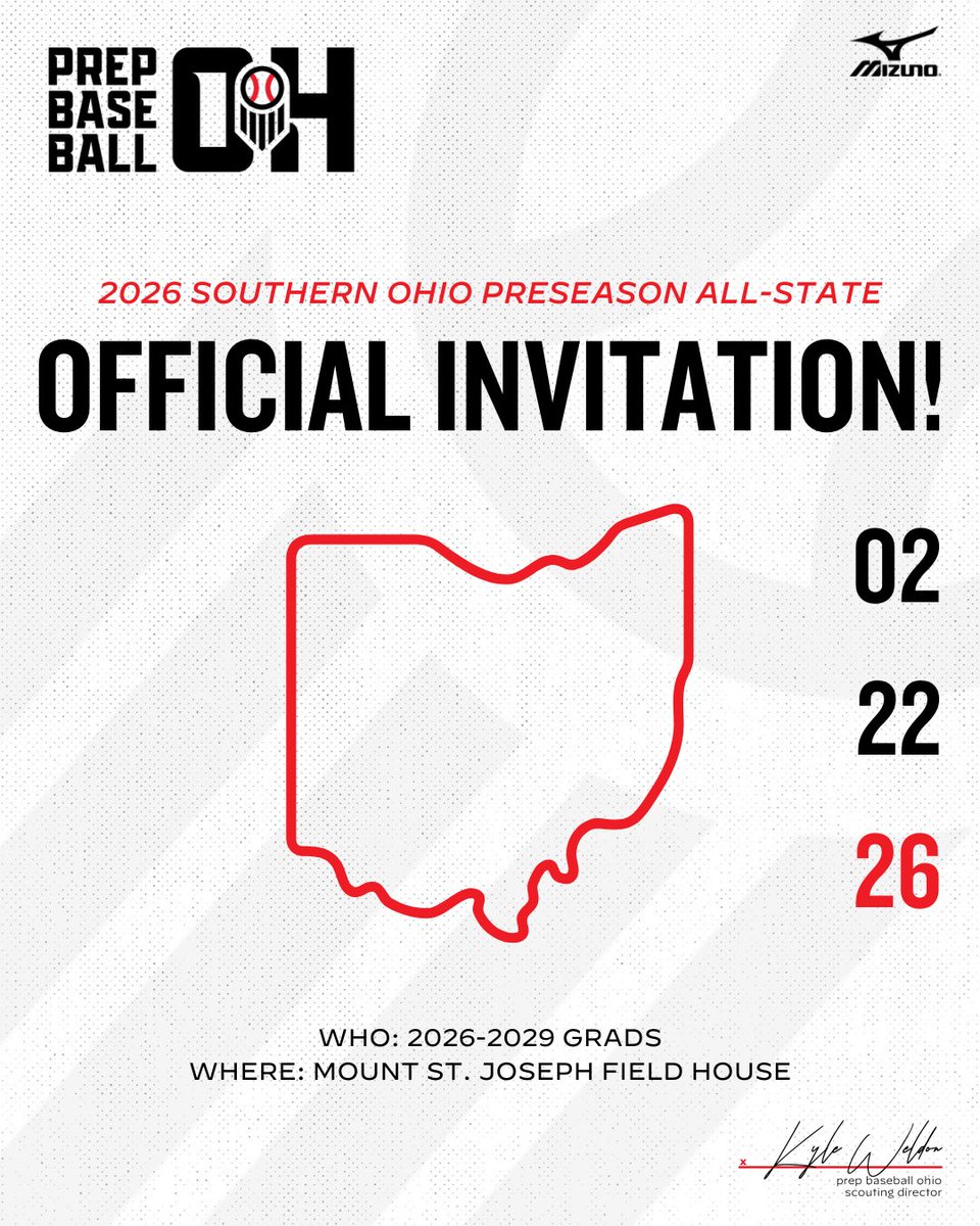 Sam Stiles tweet media