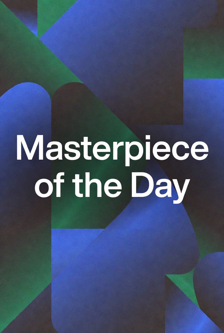 TheJPEGGallery ⌐◨-◨ tweet media