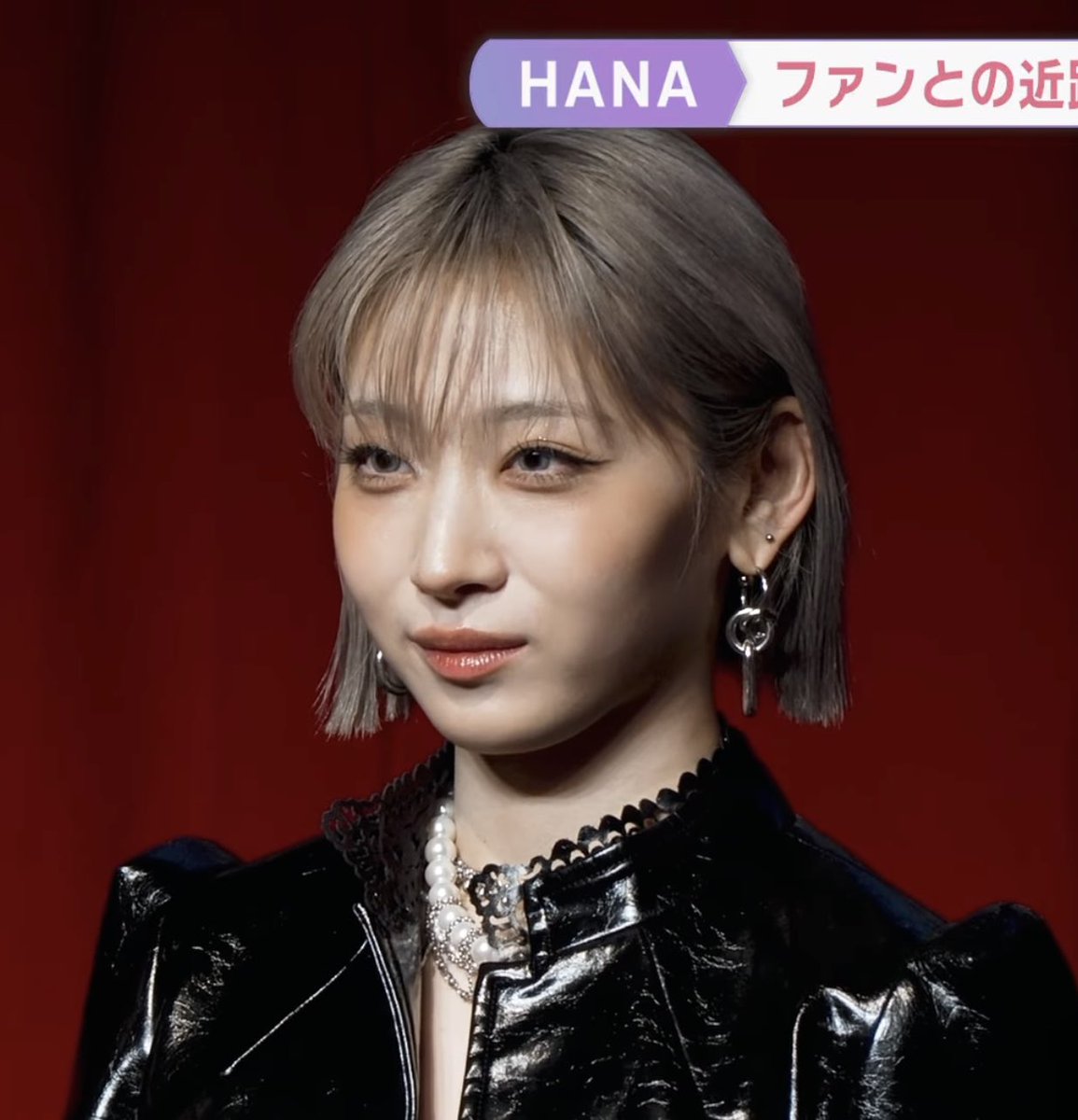 かわうそ (@HONEYs_kawauso) / Posts / X