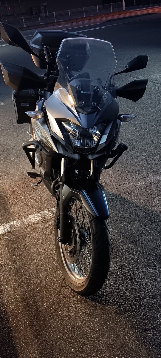 かっさん！ (@R125Gsx) / Posts / X