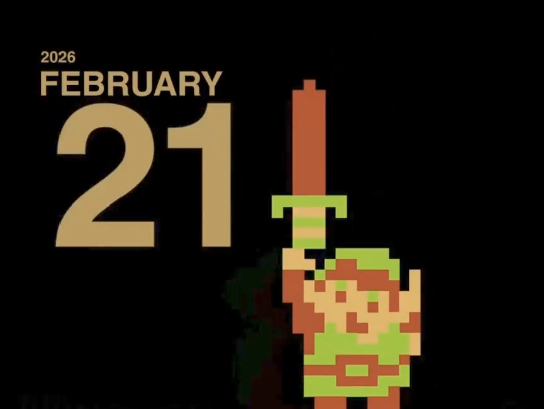 𝐙𝐄𝐋𝐃𝐂𝐀𝐒𝐓 tweet media