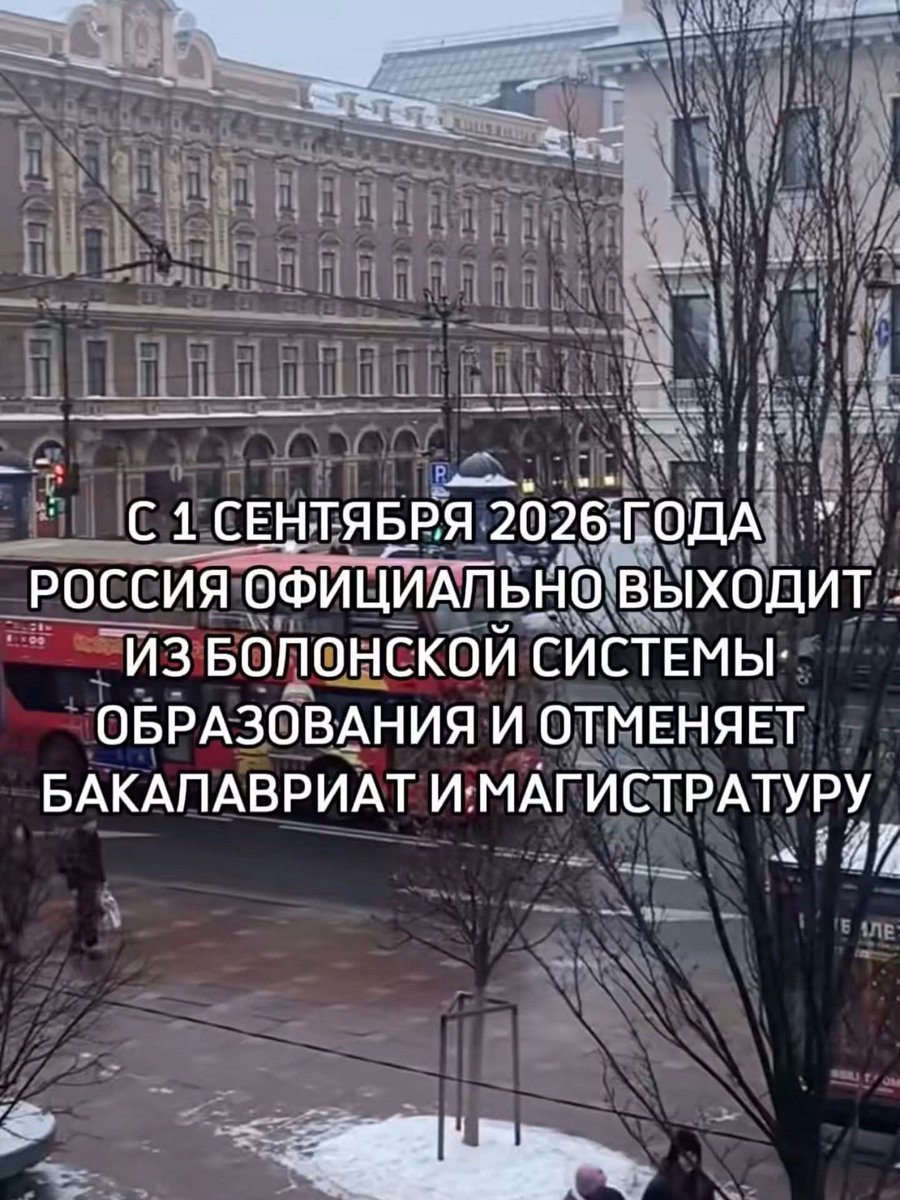 Олег tweet media