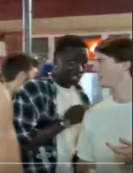 Nojobović tweet media