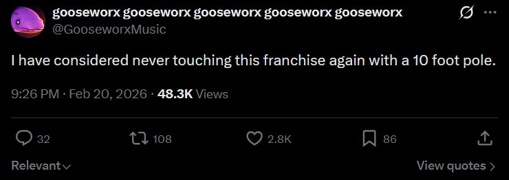 MagicMushMM tweet media