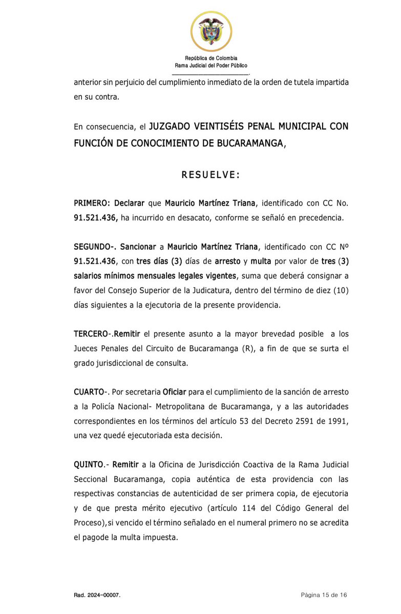 Pues parece que no es tan difícil de entender