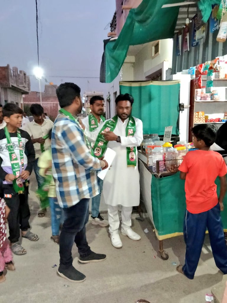 Javedkhanspeak's tweet photo. https://t.co/jDXVpJlPBa