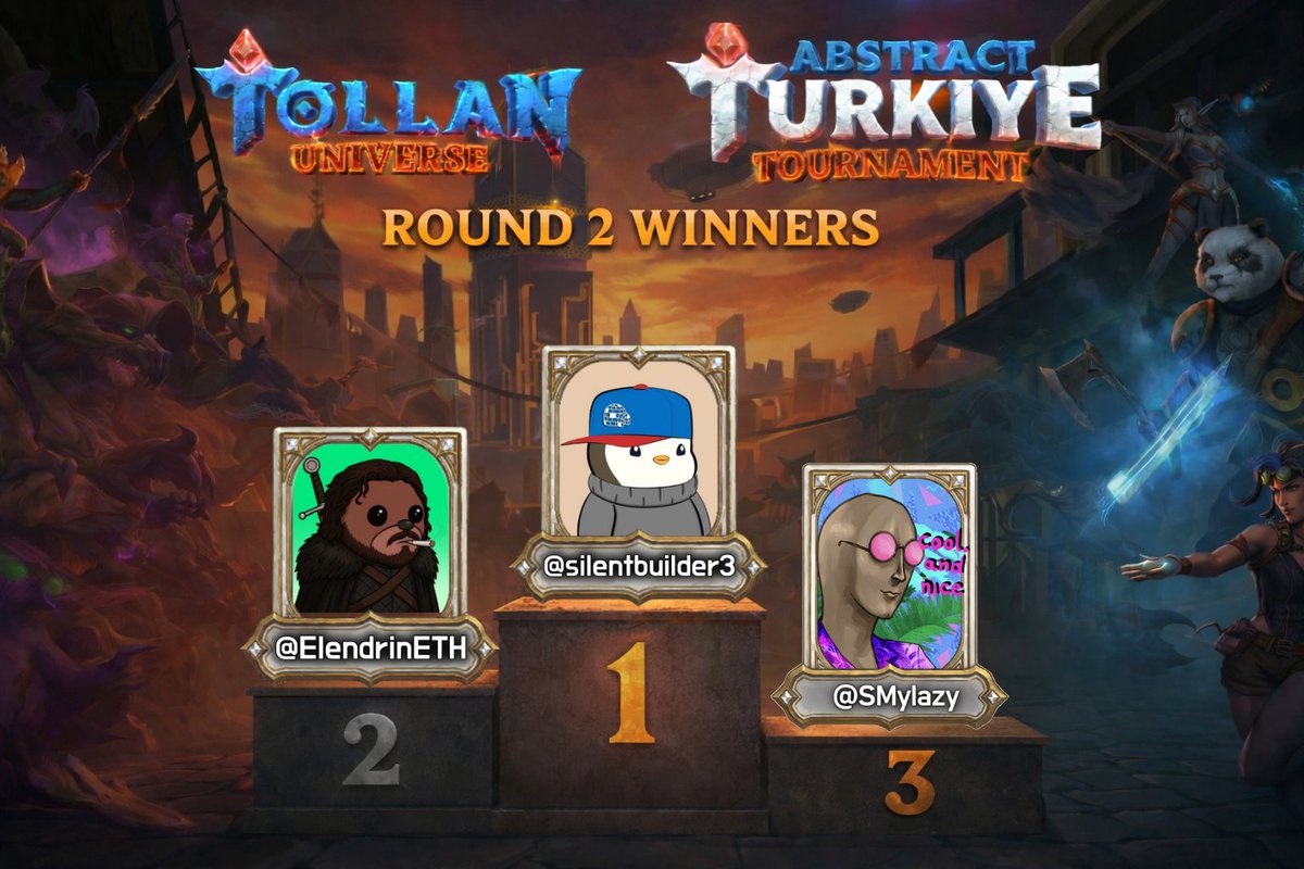 ensar ✳️ tweet media