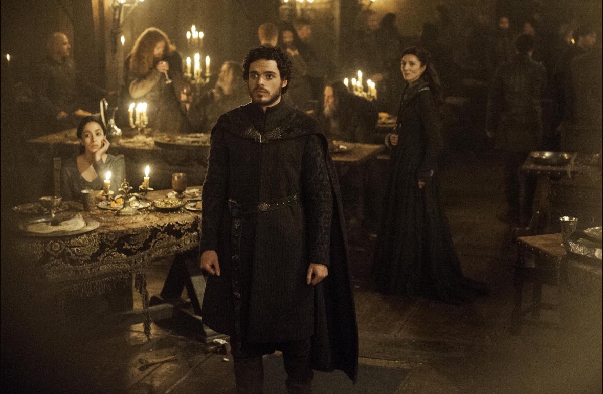 فعالية السحور

حلقة مستحيل تنساها؟