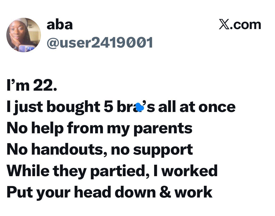 Instablog9ja tweet media