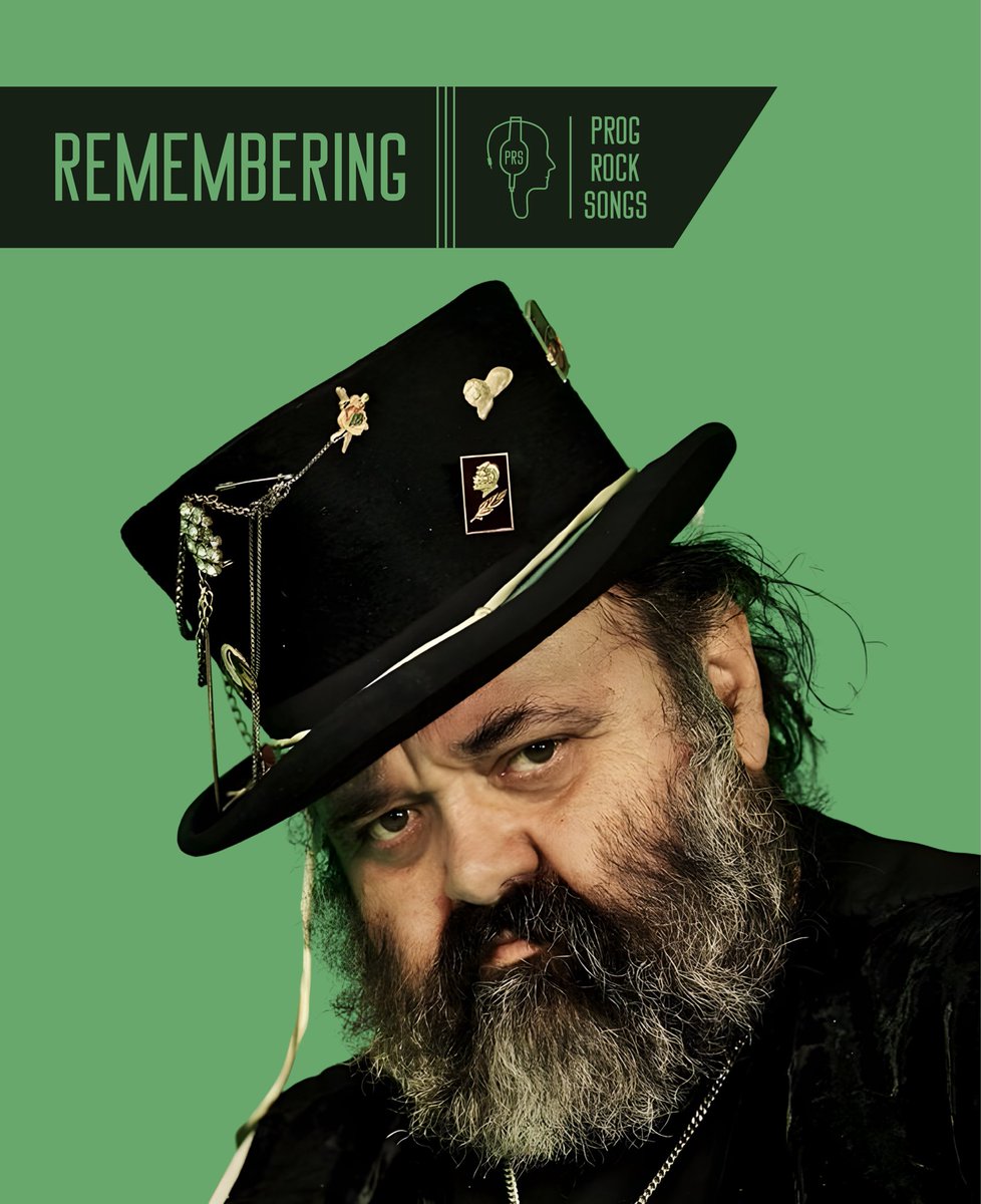 緑川 直人/みどりん (@midorin0130) / Posts / X