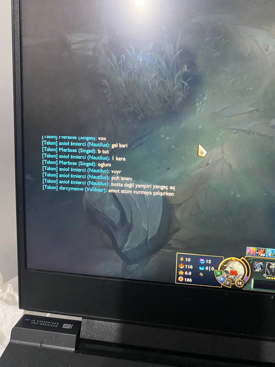 gülmekten altıma sıçtım 1/20 bitirdim oyunu