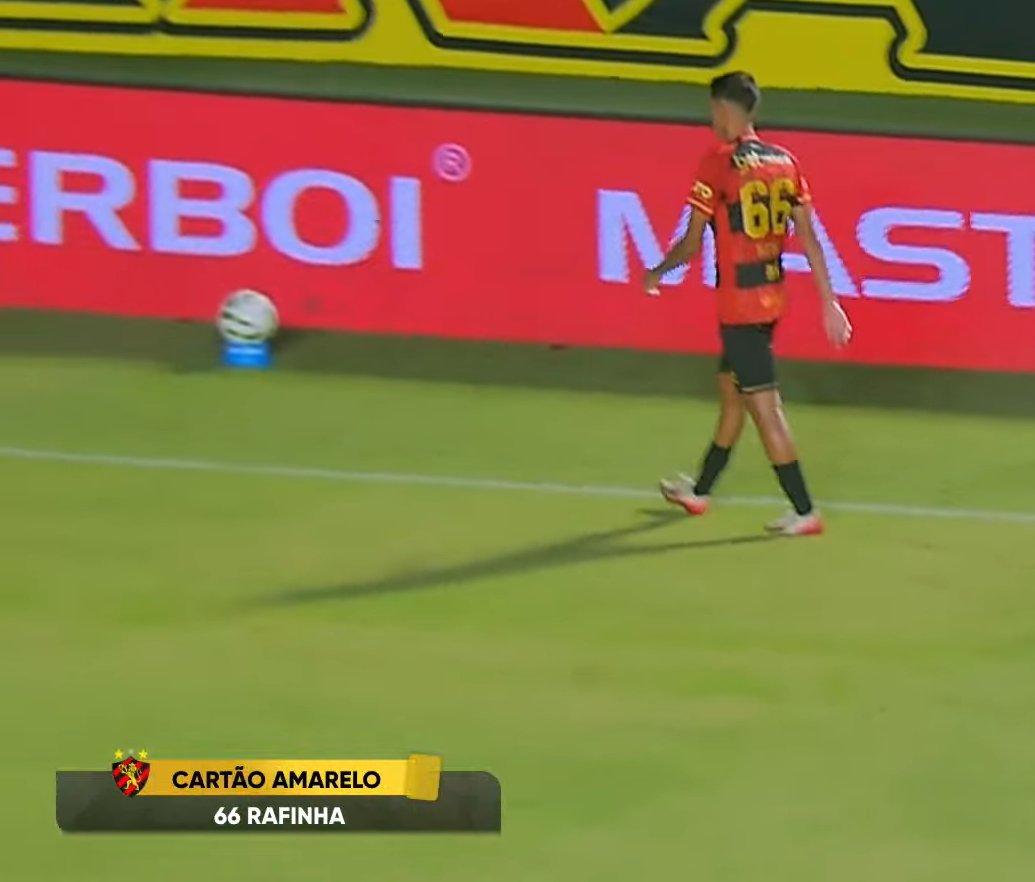 legadaoscr's tweet photo. BURRO, BURRO, BURRO

IDIOTA DA PORRA, O MLK ENTRA NO SEGUNDO TEMPO, FAZ UMA FALTA QUE QUASE ERA VERMELHO DIRETO E AINDA CONSEGUE SER EXPULSO COM SEGUNDO AMARELO

VAI TOMRA NO CU RAFINHA https://t.co/Z5XWyS9rLN