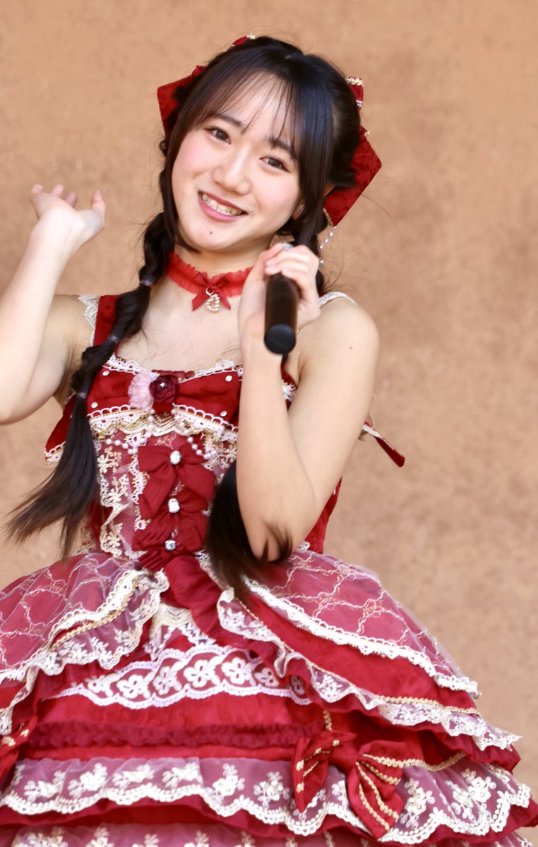 あきひろ☆ (@akihiro3776) / Posts / X