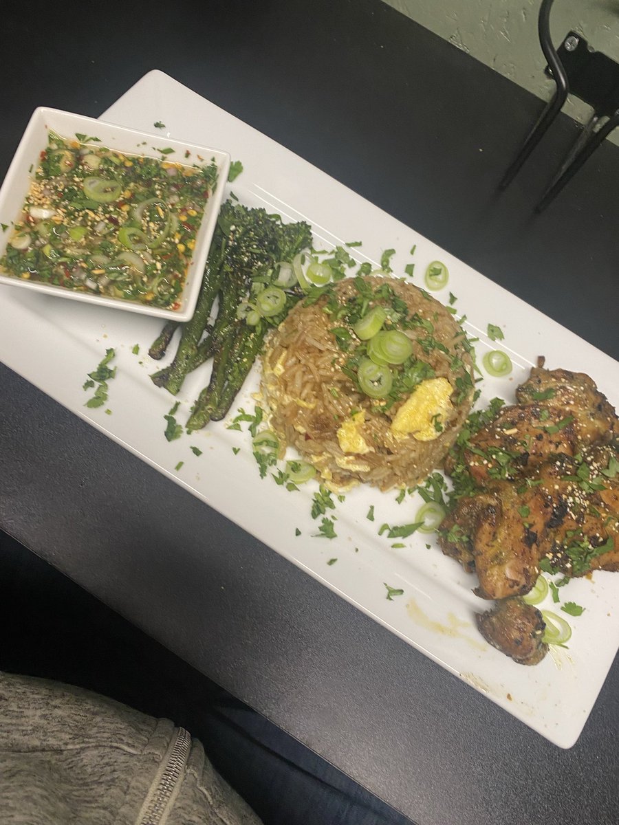 BBQ Hound tweet media