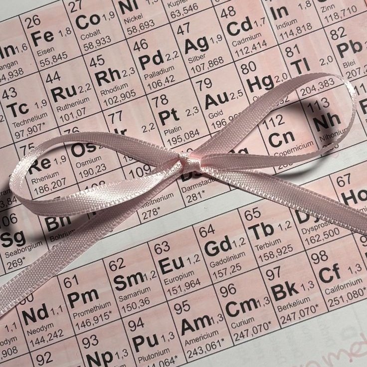 duda 👩🏻‍🔬 VAI VER O BTS #collegetwt tweet media