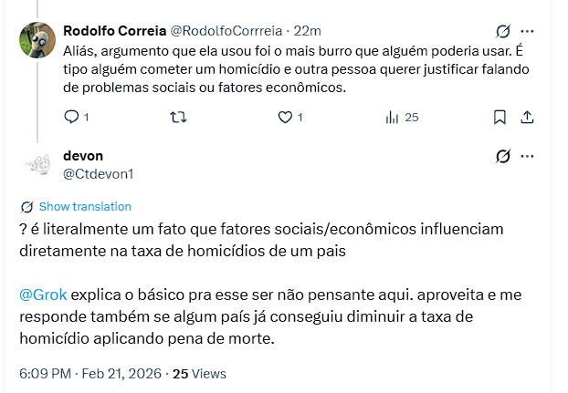 RodolfoCorrreia's tweet image. Não ironicamente quem fez isso foi você. kjkkk