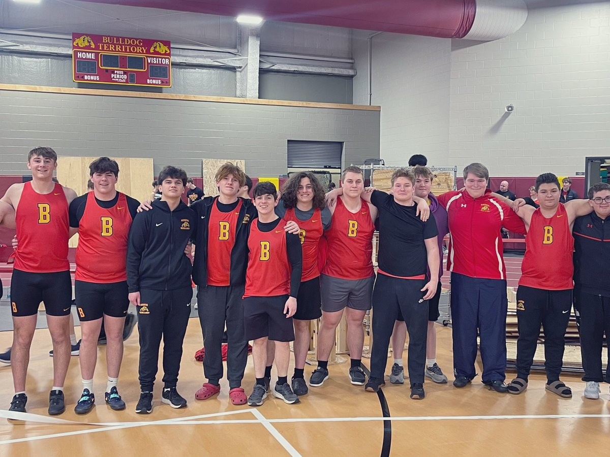 Coach Cole tweet media