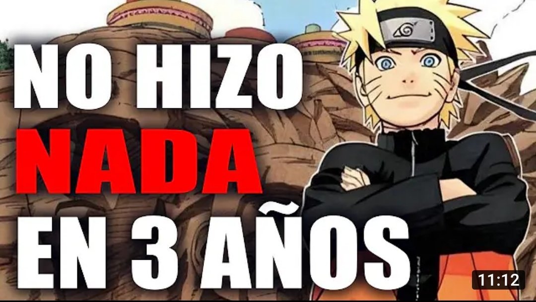 Cuando le preguntan a mis viejos cómo me está yendo desde que terminé la secundaria