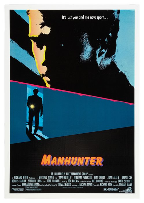 ChusGGamez85's tweet image. 