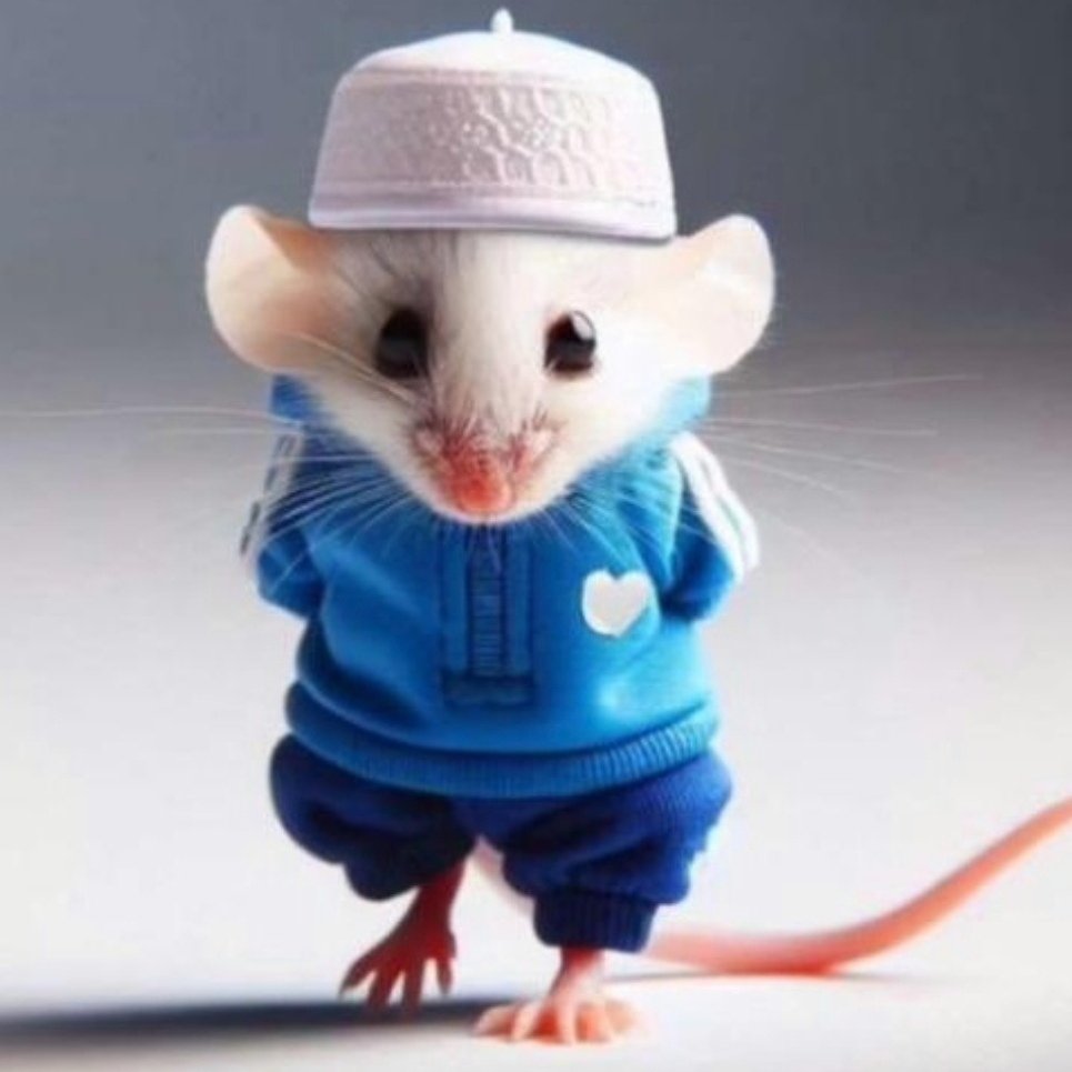 في يوم التأسيس طارت الصدارة من الخسيس 😂 
#الهلال_الاتحاد