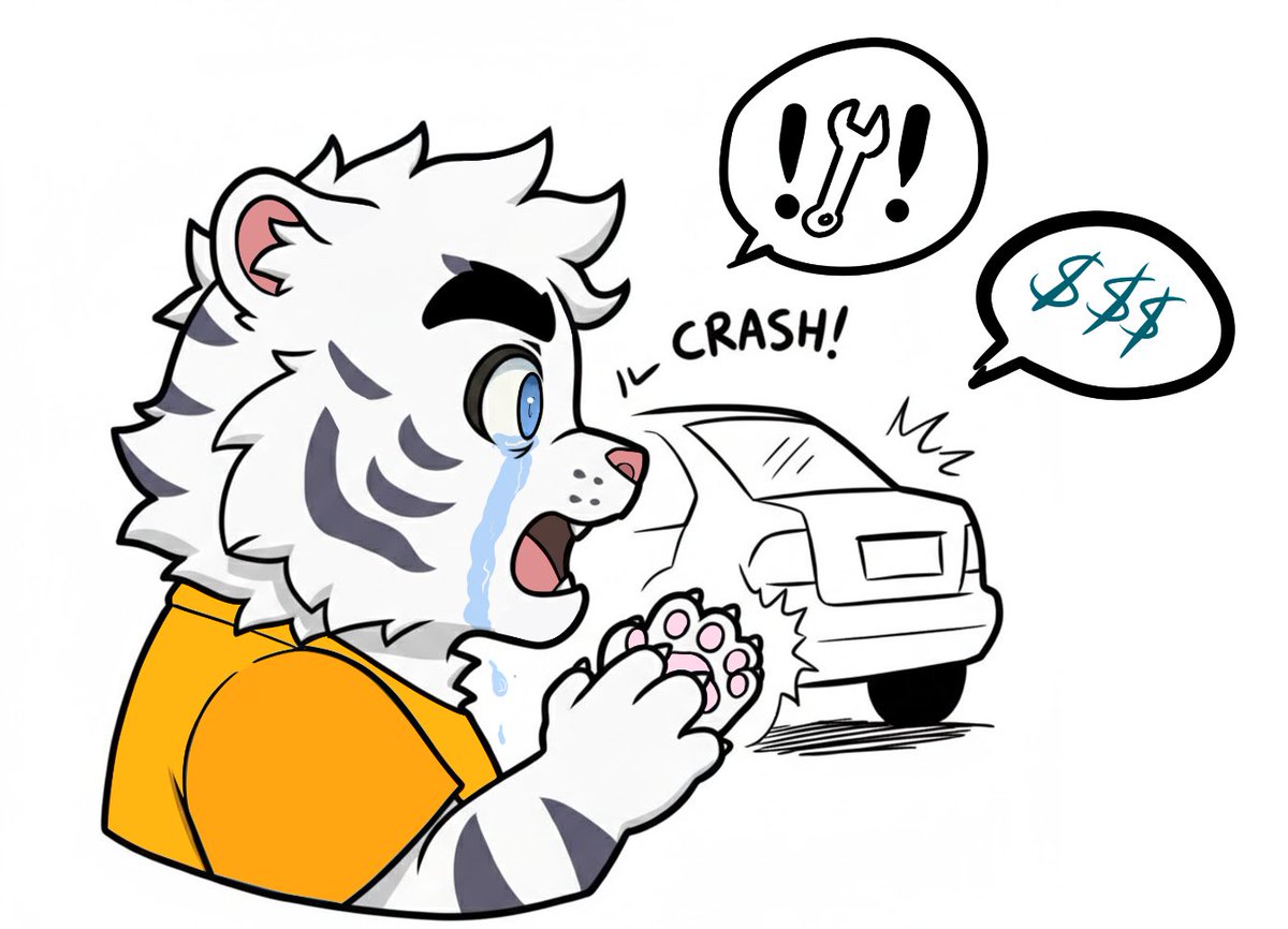 Ozzytigremx uwu tweet media