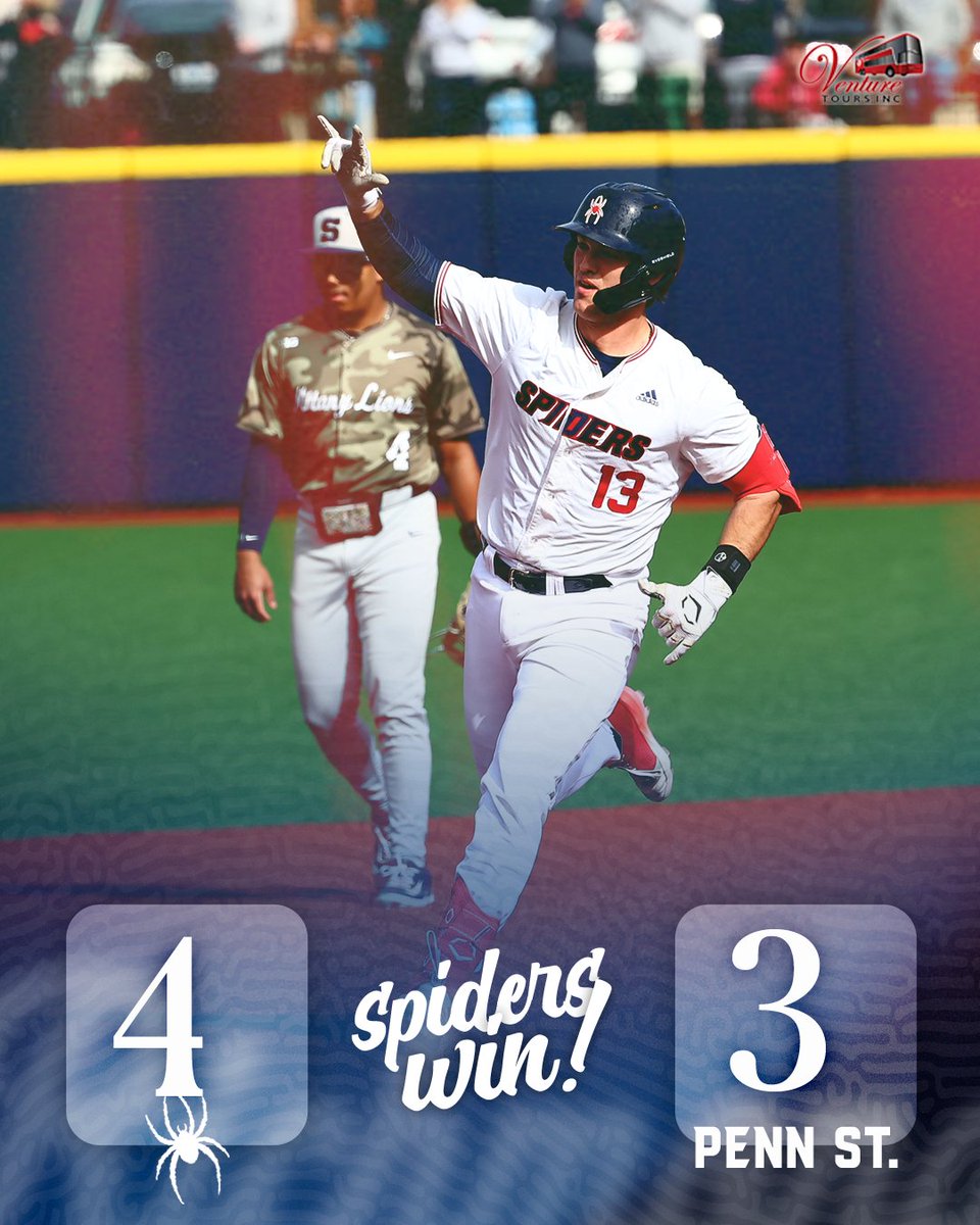 Richmond Baseball tweet media