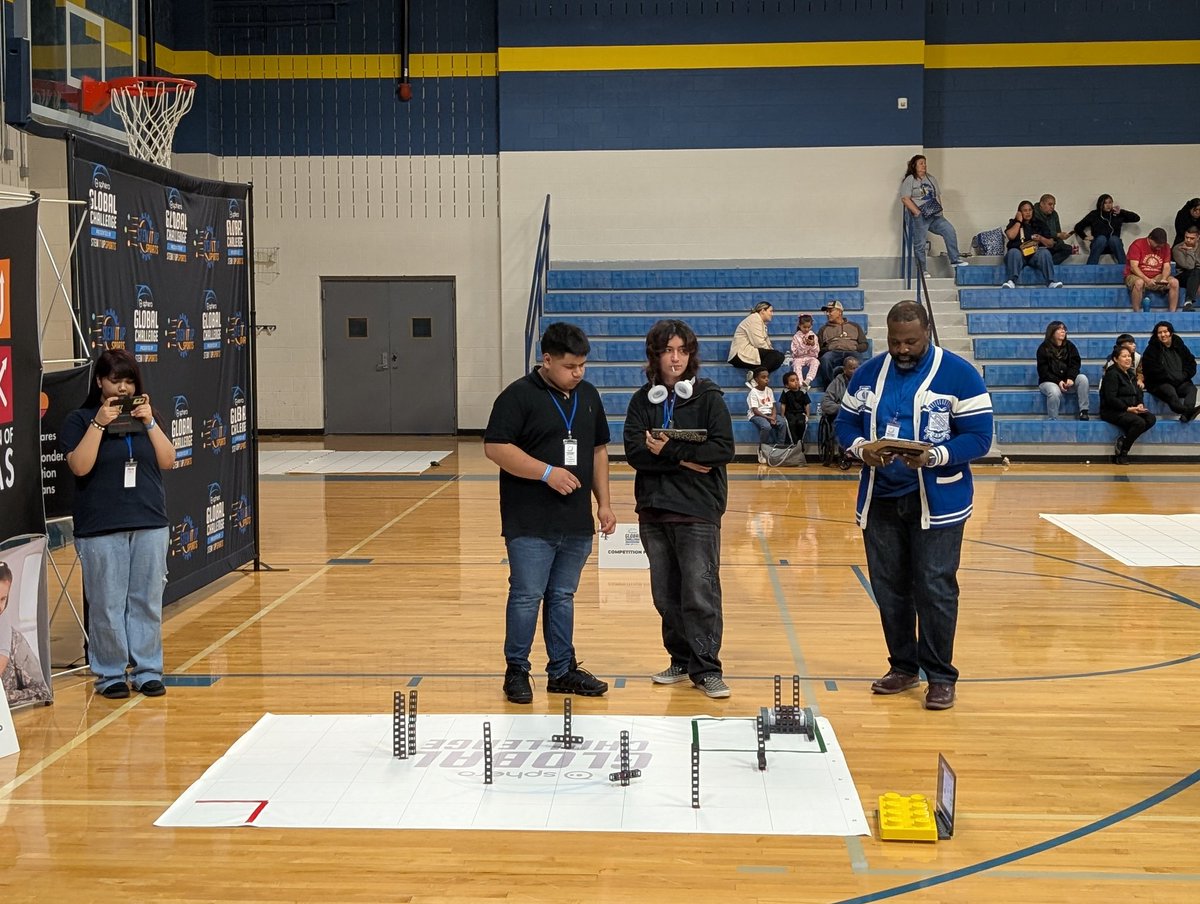 James Payne tweet media