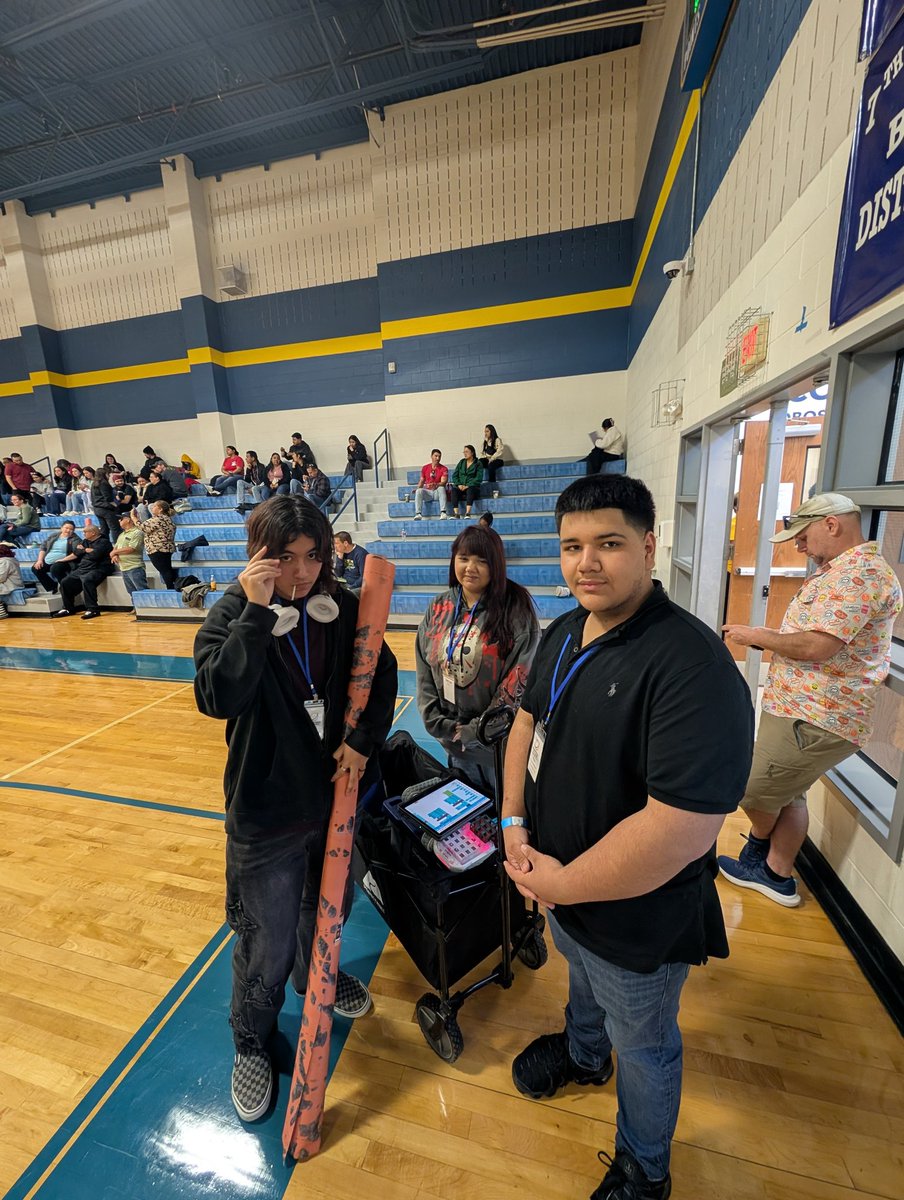 James Payne tweet media