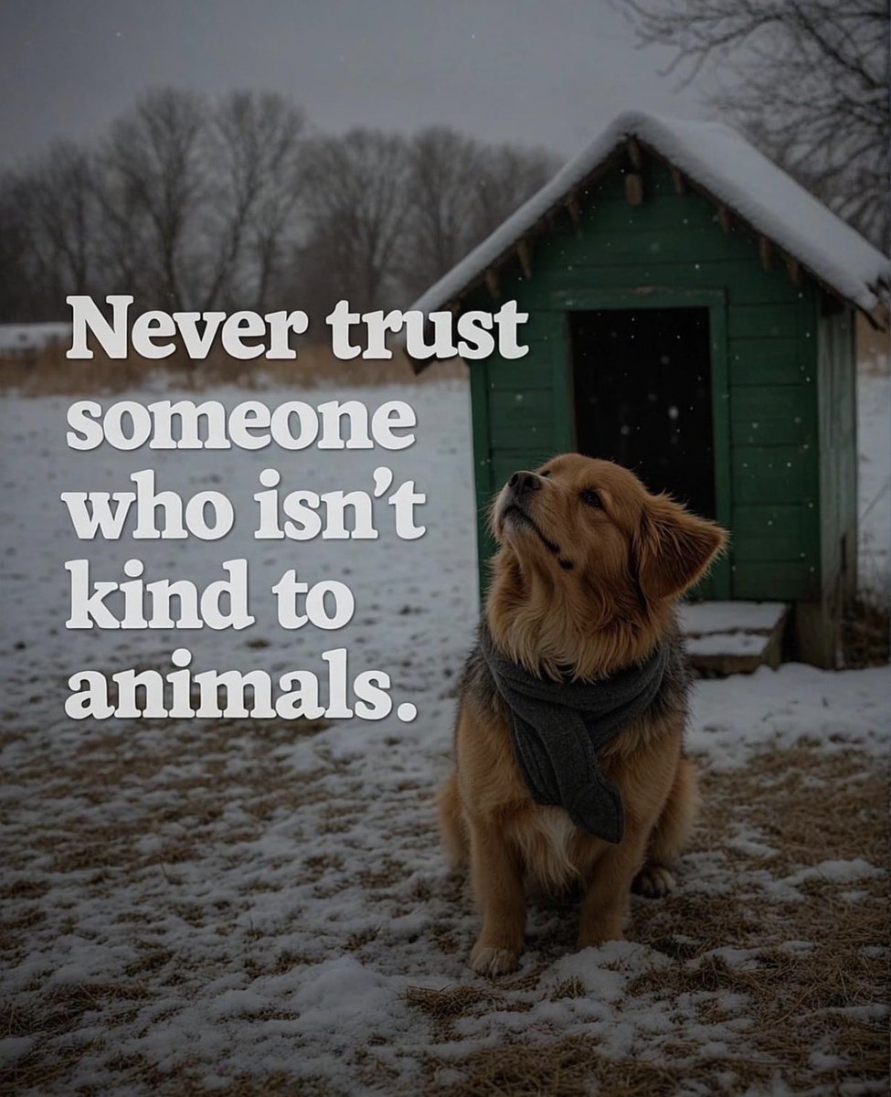 cheese 🐈🇺🇸 (@puffpuffcheese) on Twitter photo 