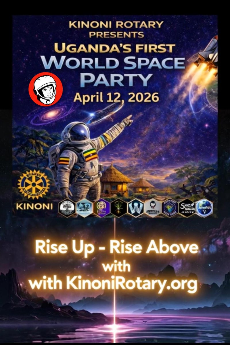 Footprints of Peace tweet media