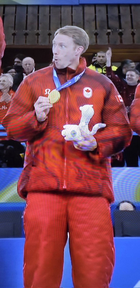 corypersson tweet media