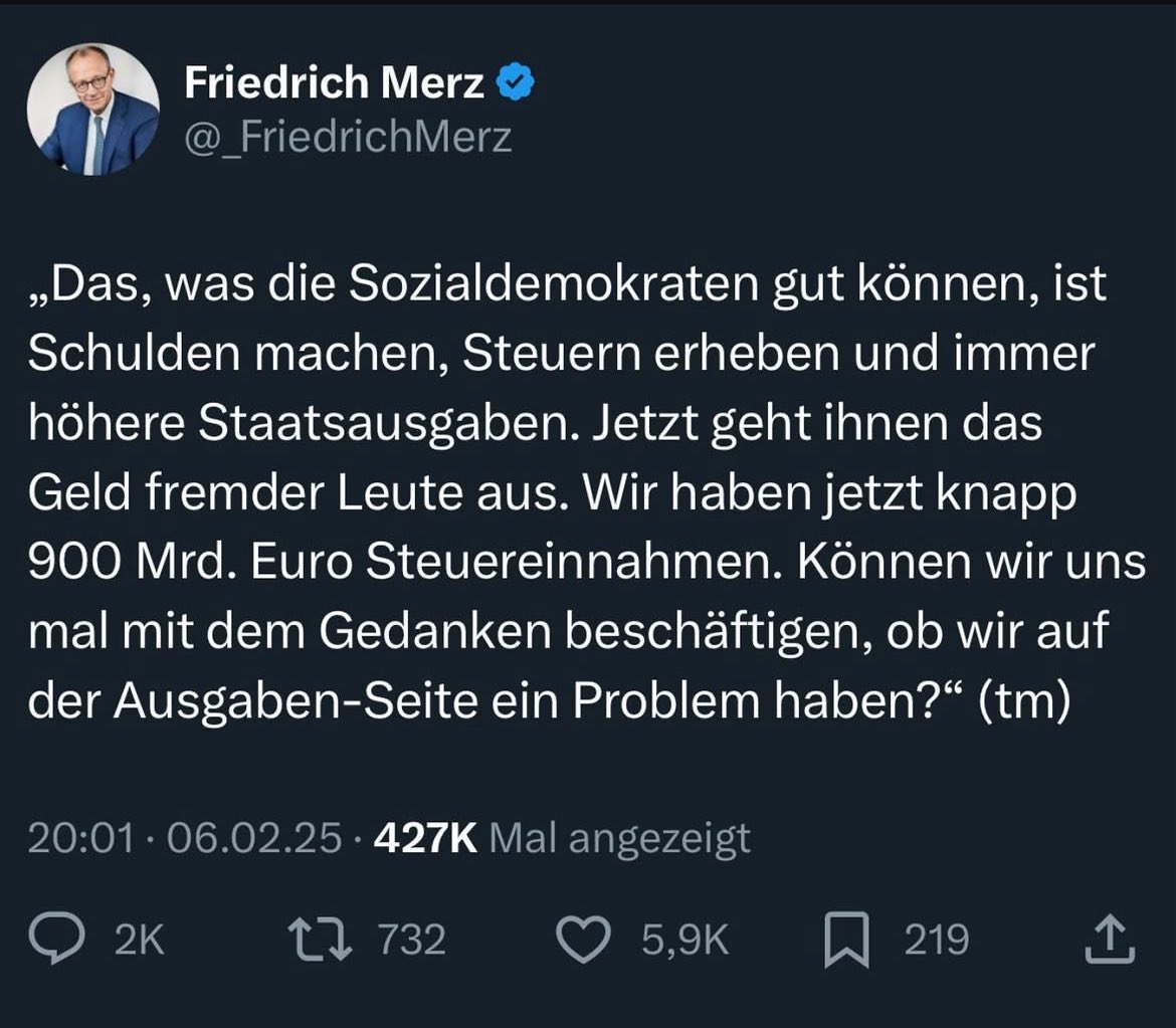 R_von_S's tweet photo. @Markus_Soeder https://t.co/KFJZpzEULK